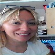 Avvocato disponibile all' insegnamento alle scuole superiori o per lezioni private